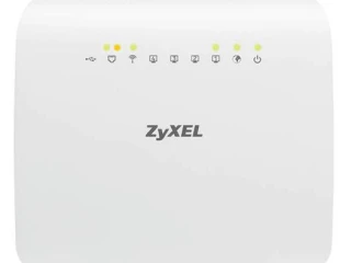 hladame-nefunkcny-zyxel-vmg1312