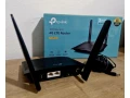 tp-link-tl-mr100-4g-lte-small-0