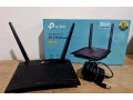 tp-link-tl-mr100-4g-lte-small-1