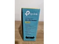 tp-link-tl-mr100-4g-lte-small-3