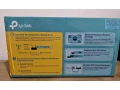 tp-link-tl-mr100-4g-lte-small-4