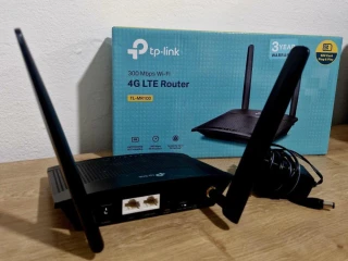 tp-link-tl-mr100-4g-lte
