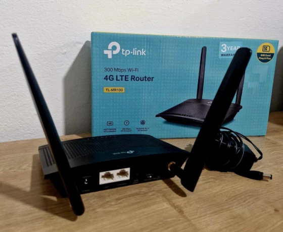 tp-link-tl-mr100-4g-lte-big-0