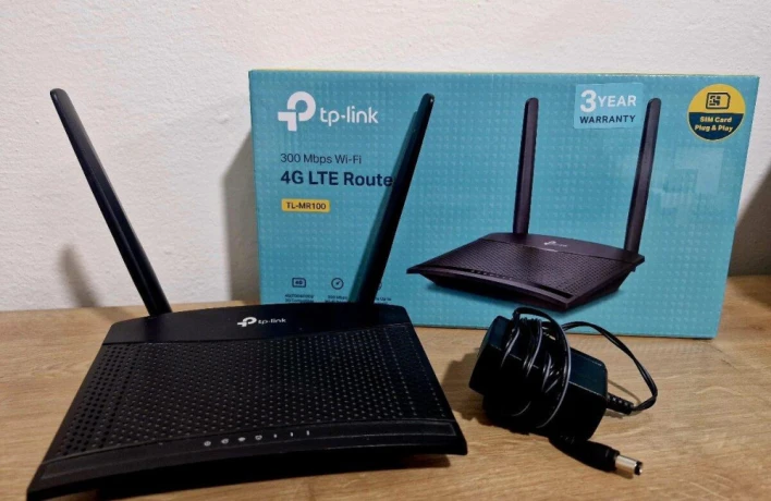tp-link-tl-mr100-4g-lte-big-1