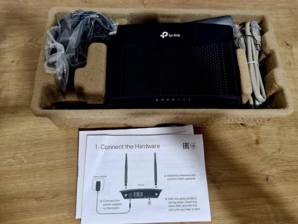 tp-link-tl-mr100-4g-lte-big-2