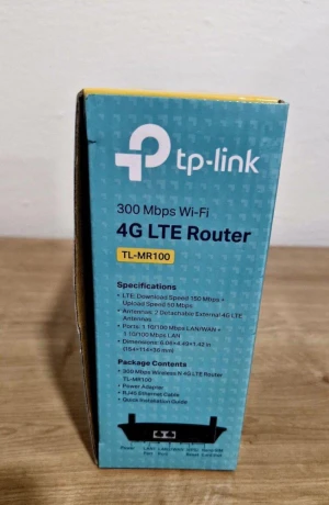 tp-link-tl-mr100-4g-lte-big-3