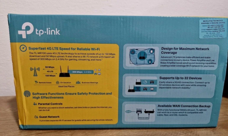 tp-link-tl-mr100-4g-lte-big-4