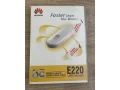 huawei-e220-small-0