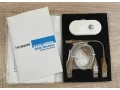 huawei-e220-small-2