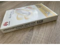 huawei-e220-small-1
