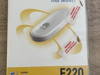 huawei-e220