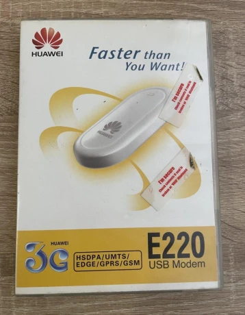 huawei-e220-big-0