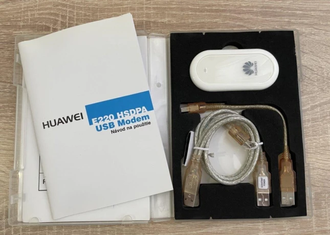 huawei-e220-big-2