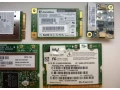 wifi-komponenty-pre-notebooky-small-3