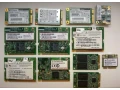wifi-komponenty-pre-notebooky-small-0
