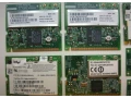 wifi-komponenty-pre-notebooky-small-1