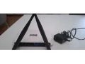 predam-small-1