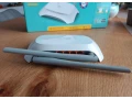 wifi-router-tp-link-small-2