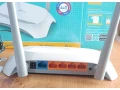 wifi-router-tp-link-small-1