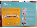 wifi-router-tp-link-small-4