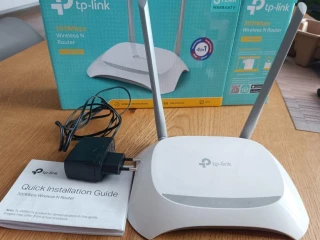 wifi-router-tp-link
