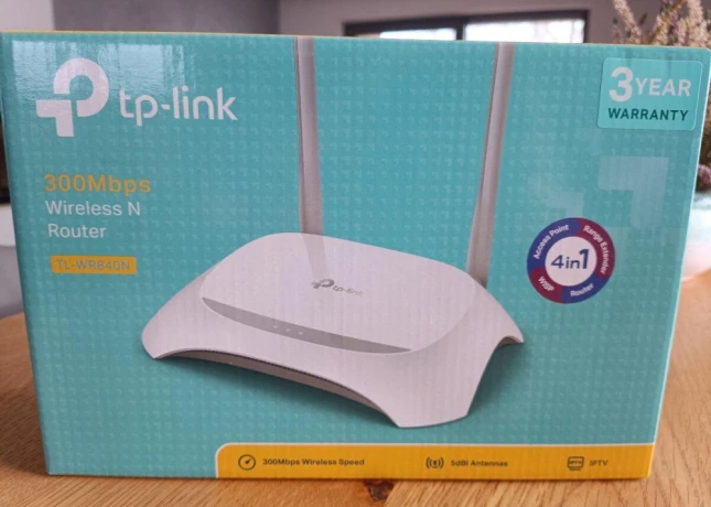 wifi-router-tp-link-big-3