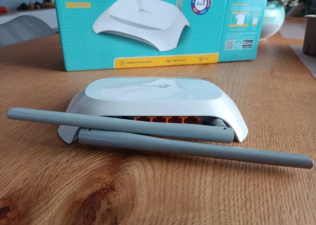 wifi-router-tp-link-big-2