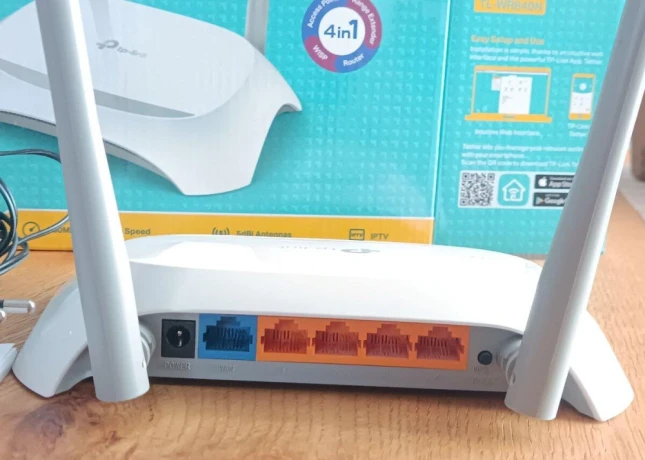 wifi-router-tp-link-big-1