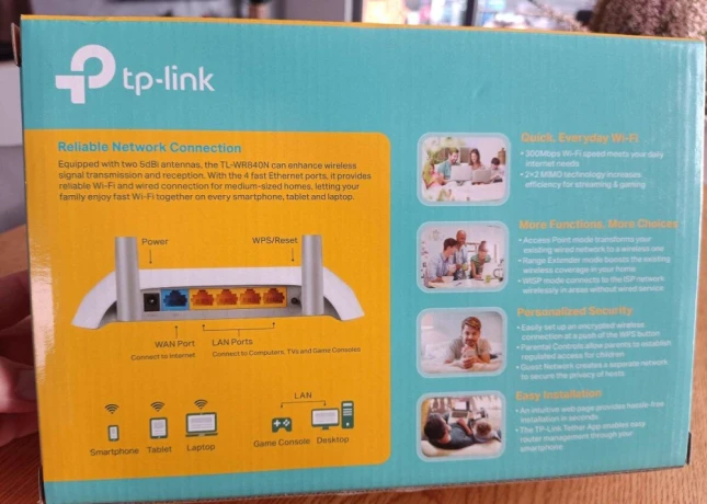 wifi-router-tp-link-big-4