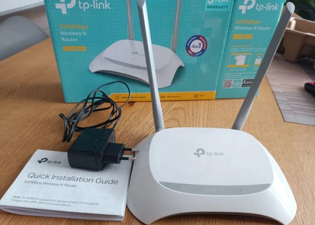 wifi-router-tp-link-big-0