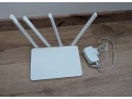 wifi-xiaomi-mi-router-3-small-0