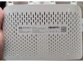 wifi-xiaomi-mi-router-3-small-1