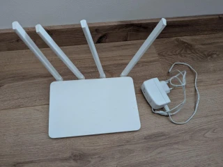 wifi-xiaomi-mi-router-3