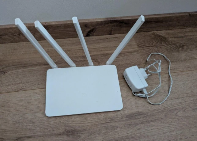 wifi-xiaomi-mi-router-3-big-0