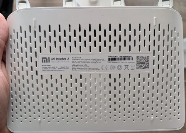 wifi-xiaomi-mi-router-3-big-1