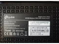 tp-link-archer-vr300-vdsladsl-small-1