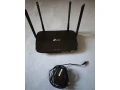 tp-link-archer-vr300-vdsladsl-small-0