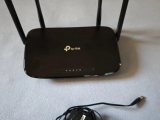 tp-link-archer-vr300-vdsladsl