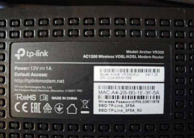 tp-link-archer-vr300-vdsladsl-big-1