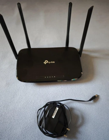 tp-link-archer-vr300-vdsladsl-big-0