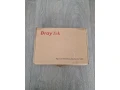draytek-vigorap-962c-wi-fi-access-point-rozsirovac-wifi-small-4