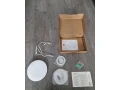 draytek-vigorap-962c-wi-fi-access-point-rozsirovac-wifi-small-0