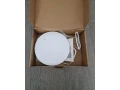 draytek-vigorap-962c-wi-fi-access-point-rozsirovac-wifi-small-1