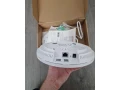 draytek-vigorap-962c-wi-fi-access-point-rozsirovac-wifi-small-3