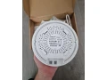 draytek-vigorap-962c-wi-fi-access-point-rozsirovac-wifi-small-2