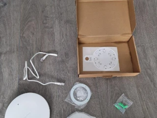 draytek-vigorap-962c-wi-fi-access-point-rozsirovac-wifi