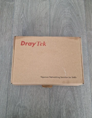draytek-vigorap-962c-wi-fi-access-point-rozsirovac-wifi-big-4