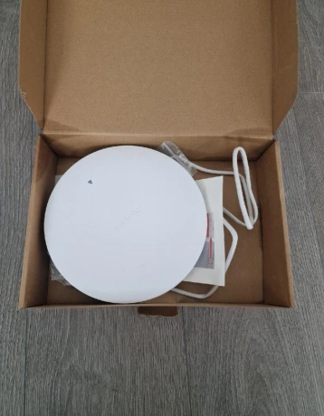 draytek-vigorap-962c-wi-fi-access-point-rozsirovac-wifi-big-1