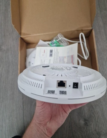 draytek-vigorap-962c-wi-fi-access-point-rozsirovac-wifi-big-3