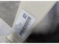 antena-mikrotik-wireless-wire-dish-small-1